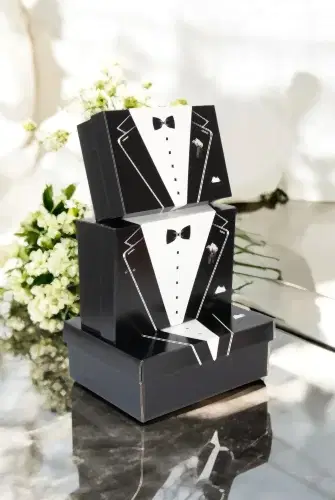 3 Boy Damat Bohçası Kutusu – Söz Nişan Çeyiz Kolisi Seti - ihvanonline (1)