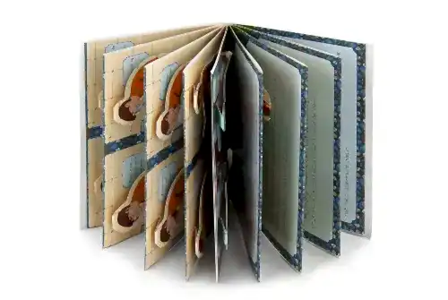 3 Boyutlu Abdest ve Namaz Kartelası Erkek - ihvanonline (1)