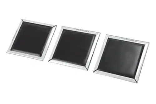 3 lü Dua ve Ayet Yazılı Buzdolabı Magnet - 6.5 X 6.5 cm Mıknatıslı Dekoratif Dolap Süsü - ihvanonline (1)