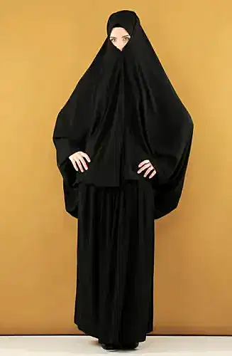 Çarşaf Soft İğneli Bütün Pileli - 1