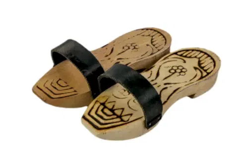 Bayan Takunya - ihvanonline (1)