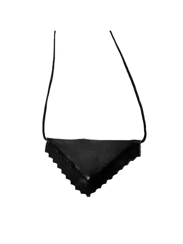 Celcelutiye Duası Muskası-1902 