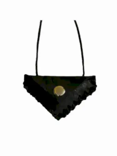 Cin Mektubu Duası Muskası-1901 - ihvanonline (1)