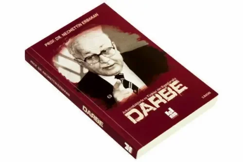 Darbe-1201 - MGV Yayınları (1)