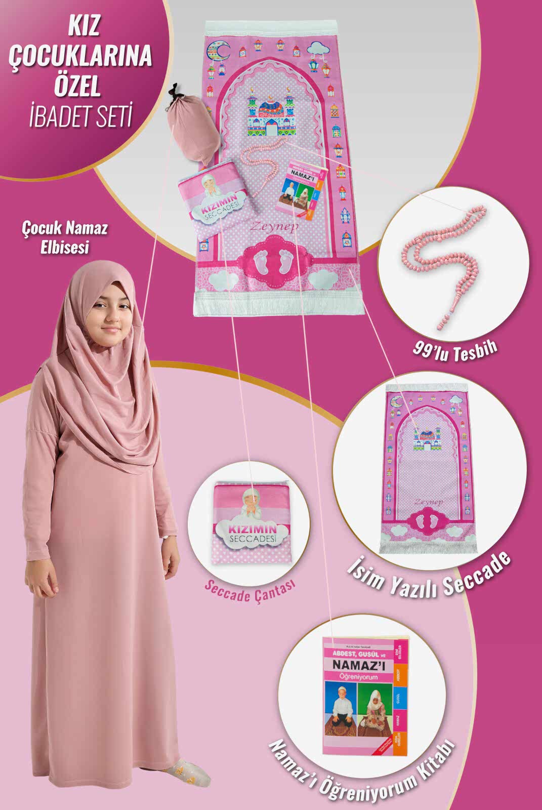 cantali-kiz-cocuk-namaz-elbisesi-isimli-seccade-tesbih-ve-namaz-ogreniyorum-kitabi-seti.jpg