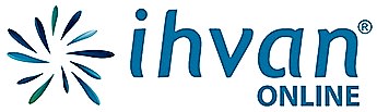 ihvanlogo5.jpg (36 KB)