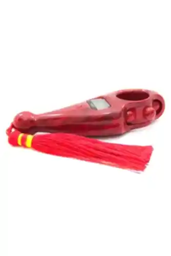 Dijital Tespih Boncuklu Yeni Nesil Zikirmatik Tespihmatik - İhvan (1)