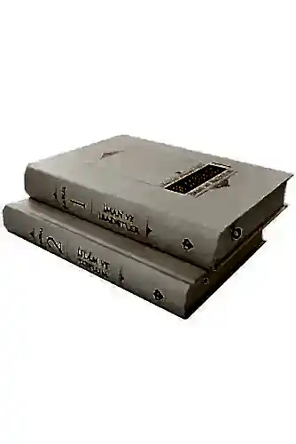 Diyanet İşleri İslam İlmihali - Diyanet İşleri Başkanlığı Yayınları (1)