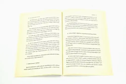 El-Münkız Mine'd-Dalal Dalaletten Hidayete Kitabı - Gelenek Yayıncılık (1)