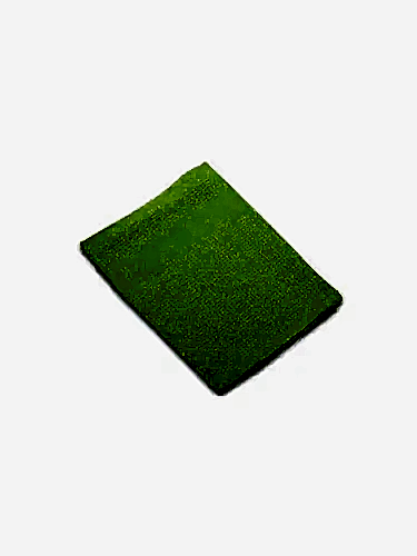 Ellesill Mikrofiber Temizlik Bezi 3 lü - İhvan (1)