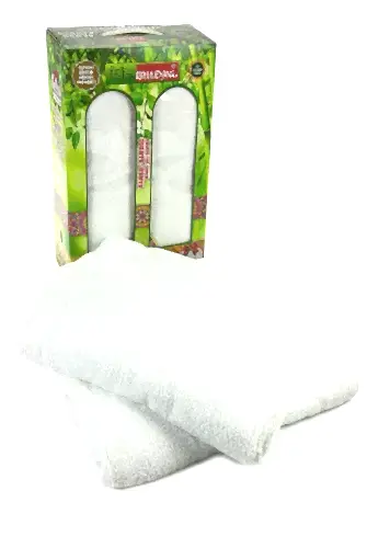 Erkek Hac Umre İhram İhtiyaç Seti SET01 - İhvan (1)