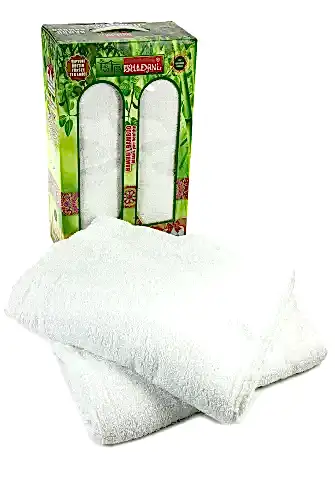 Erkek Hac Umre İhram İhtiyaç Seti SET02 - İhvan (1)