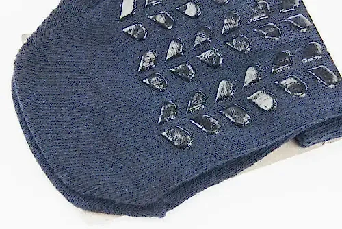 Unisex Hac Umre Tavaf Çorabı -1130 - İhvan (1)