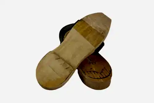 Erkek Takunya - ihvanonline (1)