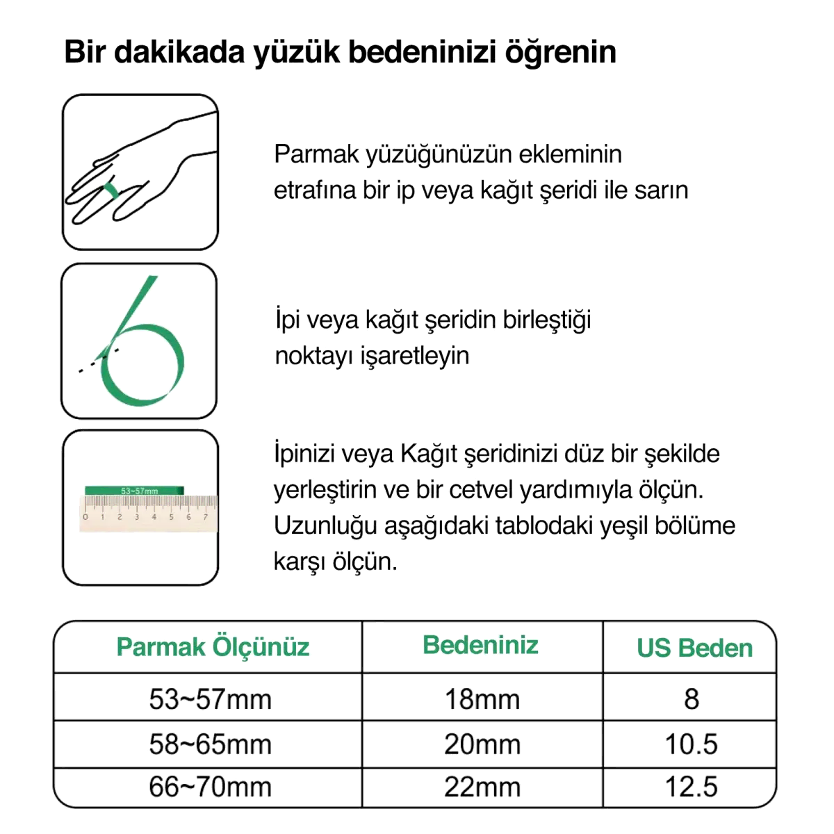 Ezan Okuyan Dijital Yüzük Tesbih Zikirmatik - Pembe - 5