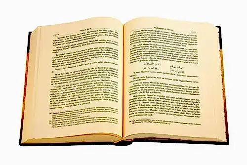 Fıkhu's Siyre Peygamberimiz (s.a.v) Hayatı - İbn Kayyım El-Cevziyye - Karınca ve Polen Yayınları (1)