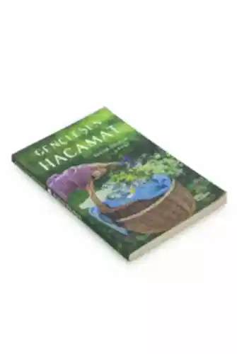 Gençleşen Hacamat Kitabı - Hacamatla İlgili Detaylı Bilgiler - İhvan (1)
