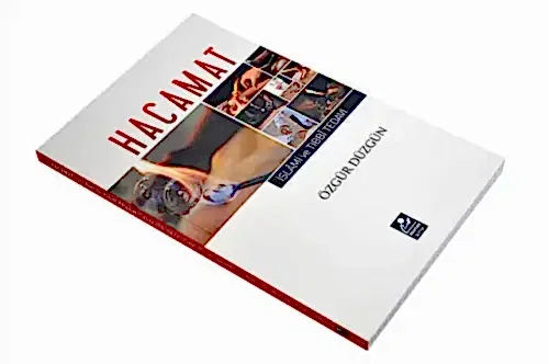 Hacamat Kitabı-1572 - Mercan Kitap (1)