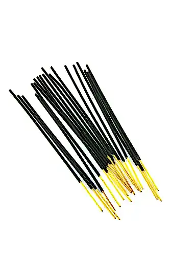 Hari Darshan Tütsü - Bakhoor - Hari Darshan (1)