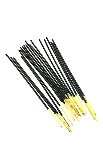 Hari Darshan Tütsü - Precıous Musk - Hari Darshan (1)