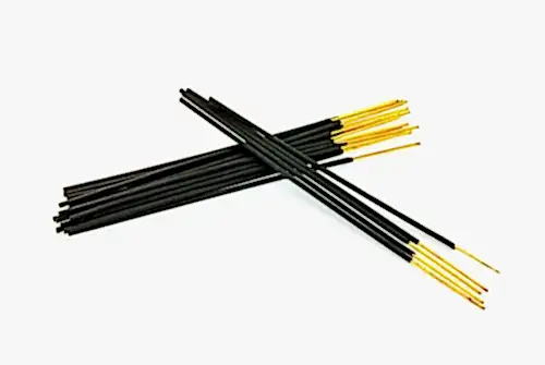 Hari Darshan Tütsü - Sandal Rose - Hari Darshan (1)