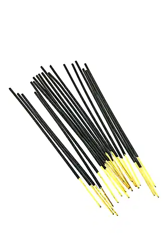 Hari Darshan Tütsü - Sandalo - Hari Darshan (1)