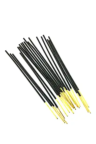 Hari Darshan Tütsü - Ud - Hari Darshan (1)