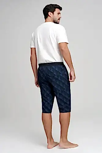 Haşema Hsm-2970-22 Arman Laci - Haşema (1)