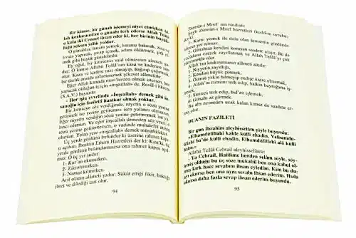 Hüccetü'l İslam-Hisar yay - Hisar Yayınevi (1)