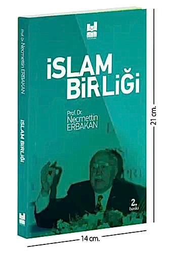 İslam Birliği-1202 - 1