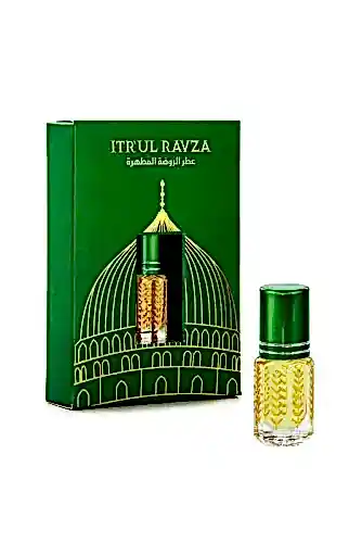 Itrul Ravza Esansı 3 cc - ihvanonline (1)