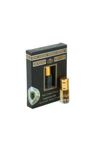 Kabe Örtüsü Esansı (Orjinal Kabe Örtü Kokusu)-5125 - Esved (1)