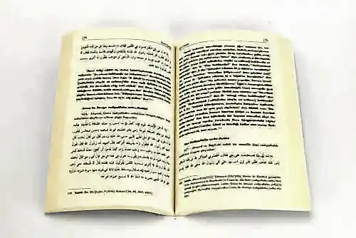 Kabir Hayatı - İmam Celaleddin Es-Suyuti - Mercan Kitap (1)