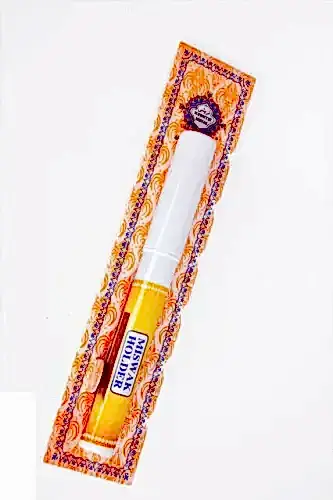 Kalem Kaplı Misvak-7154 - İhvan (1)