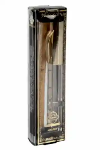 Kalem Tıraşlı Misvak - 1