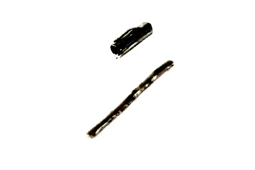 Kalem Tıraşlı Misvak - İhvan (1)