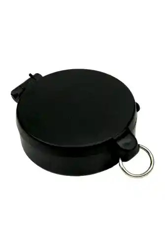 Kıble Pusulası - ihvanonline (1)