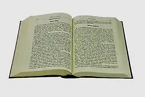 Kimya-yı Saadet - İmam Gazali - Çelik Yayınevi (1)