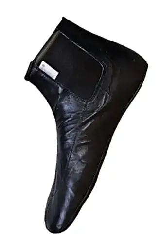 Koyun Derisi Mest - Çift Taraflı - Lastikli - Astarsız - İhvan (1)