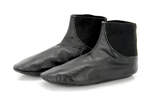 Koyun Derisi Mest - Şeker Hastaları İçin Mest - Diyabet Mest - Esnek Boğaz - Yasir (1)