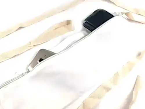 Kumaş Bez İhram Kemeri - 1117 - İhvan (1)