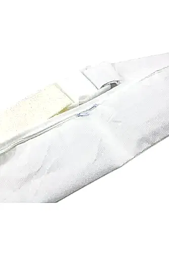 İhram Kemeri - 1120 - İhvan (1)