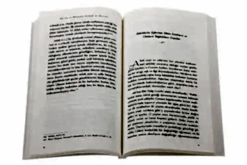 Kuran ve Sünnette Cennet ve Huriler - İbn Kayyım El-Cevziyye - Mercan Kitap (1)