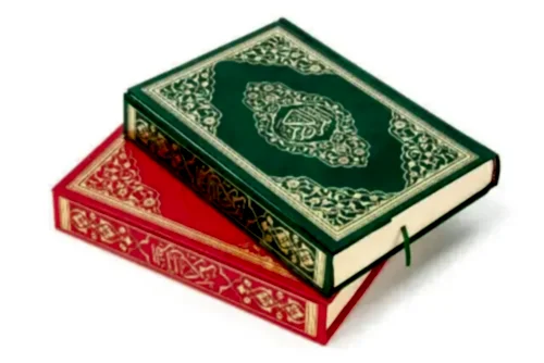 Kuranı Kerim - Sade Arapça - Hafız Boy - Sesli - Ayfa Yayınları - Bilgisayar Hatlı - Ayfa Yayınevi (1)