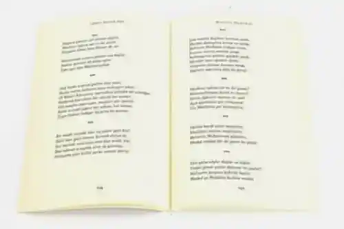 Ladikli Ahmed Ağa-M.Özdamar -Kırkkandil - Kırk Kandil (1)