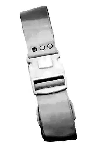 Lastikli İhram Kemeri - 1119 - İhvan (1)