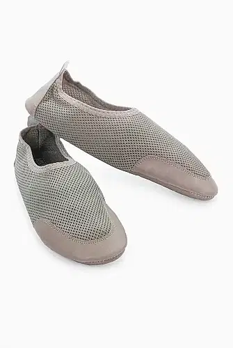 Lüks Pratik Krem Hac Umre Tavaf Patiği - İhvan (1)