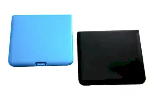 Güvenli Maske Saklama Kutusu - Tevhid Seda (1)