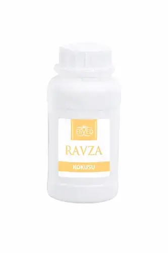 Medine Ravza Kokusu Çubuklu Koku Bambu Kokusu Yedek Dolum Şişesi 100Ml 