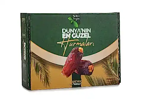 Meşruk Hurma Kutulu - ihvanonline (1)